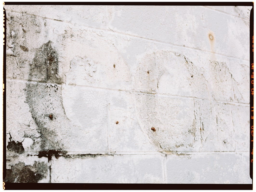 Structural Drying service in Carmichael, CA