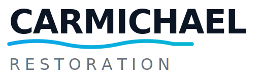 Carmichael Restoration